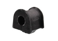 Suspension, stabilisateur 41437 FEBI