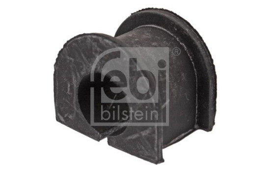 Suspension, stabilisateur 41442 FEBI, Image 2