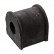 Suspension, stabilisateur 41445 FEBI