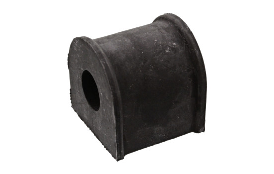 Suspension, stabilisateur 41445 FEBI