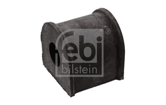 Suspension, stabilisateur 41445 FEBI, Image 2