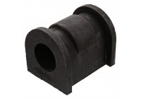 Suspension, stabilisateur 41450 FEBI