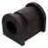 Suspension, stabilisateur 41450 FEBI