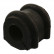 Suspension, stabilisateur 41467 FEBI