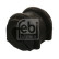 Suspension, stabilisateur 41467 FEBI, Vignette 2