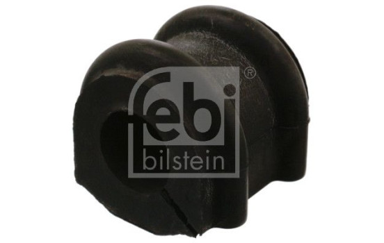 Suspension, stabilisateur 41467 FEBI, Image 2