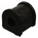 Suspension, stabilisateur 41468 FEBI