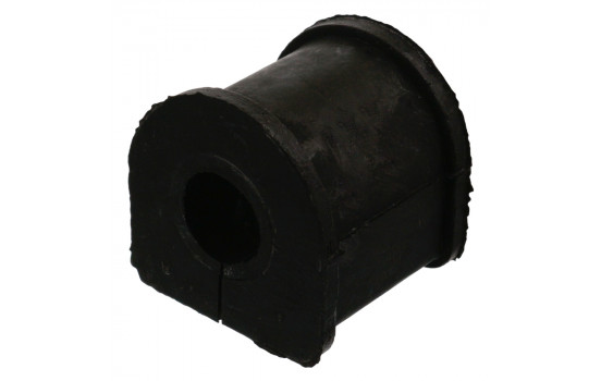 Suspension, stabilisateur 41468 FEBI