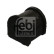 Suspension, stabilisateur 41468 FEBI, Vignette 2