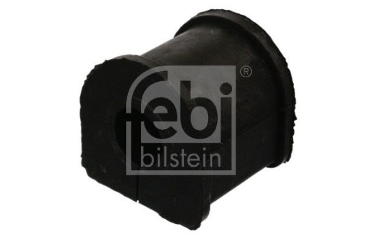 Suspension, stabilisateur 41468 FEBI, Image 2