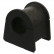 Suspension, stabilisateur 41474 FEBI