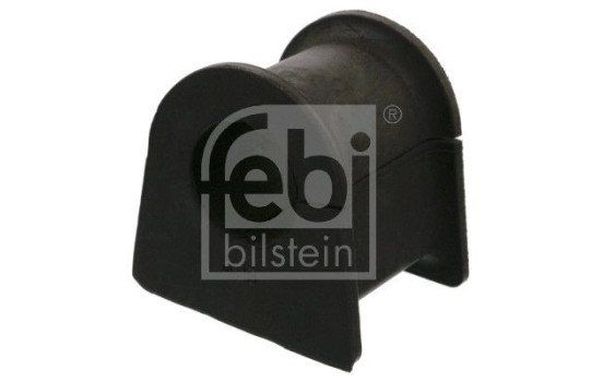 Suspension, stabilisateur 41474 FEBI, Image 2