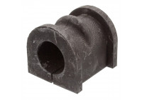 Suspension, stabilisateur 41475 FEBI
