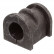 Suspension, stabilisateur 41475 FEBI