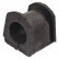 Suspension, stabilisateur 41477 FEBI