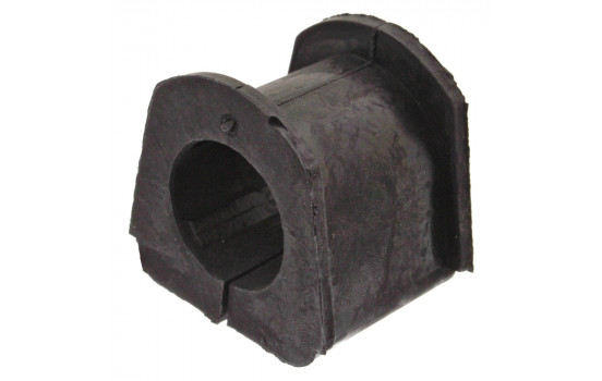 Suspension, stabilisateur 41477 FEBI