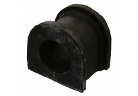 Suspension, stabilisateur 41483 FEBI