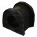 Suspension, stabilisateur 41483 FEBI