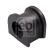Suspension, stabilisateur 41483 FEBI, Vignette 2