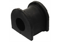 Suspension, stabilisateur 41484 FEBI