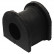 Suspension, stabilisateur 41484 FEBI