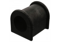 Suspension, stabilisateur 41486 FEBI