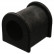Suspension, stabilisateur 41486 FEBI