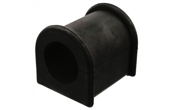 Suspension, stabilisateur 41486 FEBI