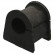 Suspension, stabilisateur 41487 FEBI
