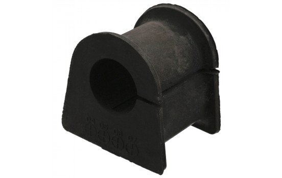 Suspension, stabilisateur 41487 FEBI