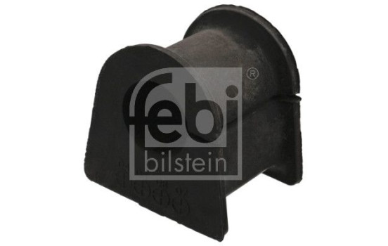Suspension, stabilisateur 41487 FEBI, Image 2