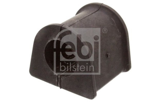 Suspension, stabilisateur 41488 FEBI, Image 2