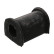 Suspension, stabilisateur 41490 FEBI