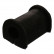 Suspension, stabilisateur 41491 FEBI