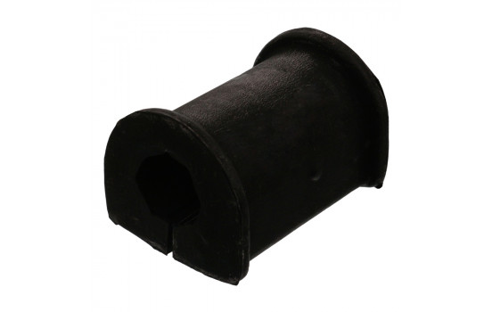Suspension, stabilisateur 41491 FEBI