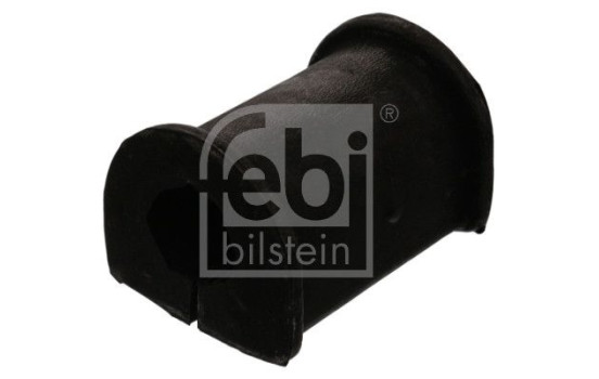 Suspension, stabilisateur 41491 FEBI, Image 2