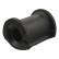 Suspension, stabilisateur 41493 FEBI