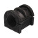 Suspension, stabilisateur 41494 FEBI