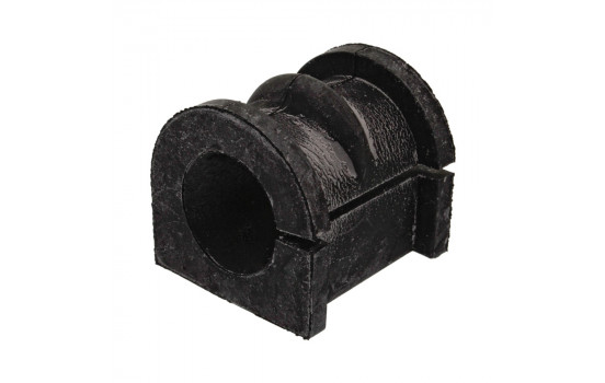 Suspension, stabilisateur 41494 FEBI