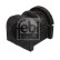 Suspension, stabilisateur 41494 FEBI, Vignette 2