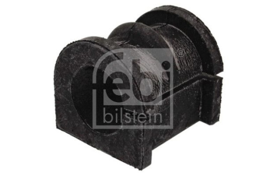 Suspension, stabilisateur 41494 FEBI, Image 2