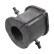 Suspension, stabilisateur 41500 FEBI
