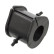 Suspension, stabilisateur 41501 FEBI