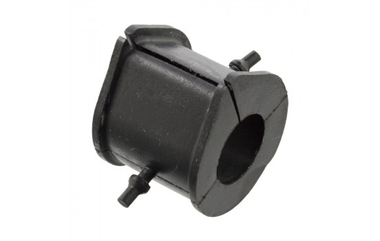 Suspension, stabilisateur 41501 FEBI