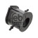 Suspension, stabilisateur 41501 FEBI, Vignette 2