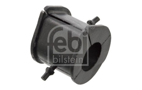 Suspension, stabilisateur 41501 FEBI, Image 2