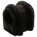 Suspension, stabilisateur 41502 FEBI