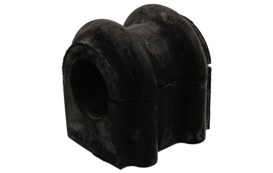 Suspension, stabilisateur 41502 FEBI