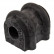 Suspension, stabilisateur 41503 FEBI