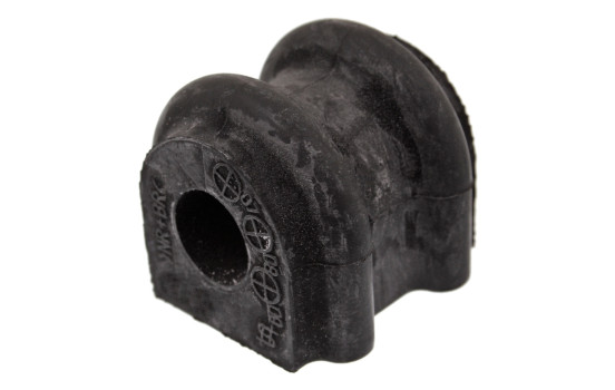 Suspension, stabilisateur 41503 FEBI